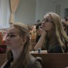 Международная конференция молодых специалистов «Актуальные проблемы теории и истории искусства»
