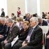 2019-10-19 Первый международный петербургский исторический форум
