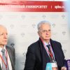 2019-10-19 Первый международный петербургский исторический форум